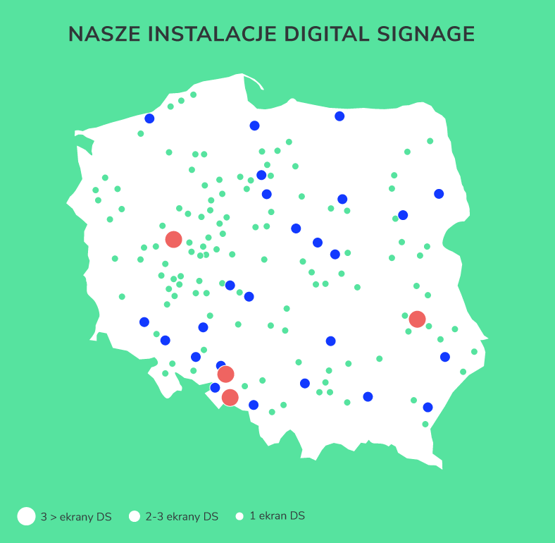 mapa_punktow_digital_signage