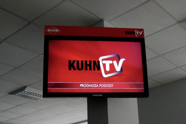 kuhn_tv_digital_signage